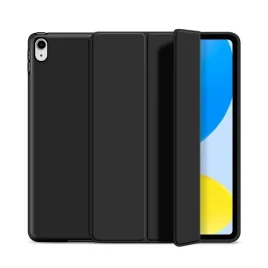 estuff-denver-etui-folio-do-ipad-10-9-es68203001-bulk