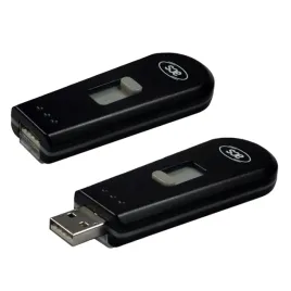 acs-usb-token-nfc-reader-ii-mx61gtba-czytnik-nfc-tokenow-usb-acr1251t-e2