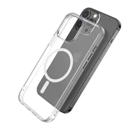 estuff-berlin-etui-magnetyczne-do-iphone-13-pro-max-es67140004