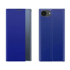 etui-pokrowiec-z-klapka-podstawka-na-iphone-16e-new-sleep-case-niebieski