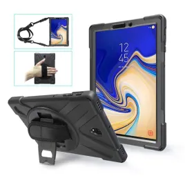 estuff-austin-defender-etui-do-samsung-es681846-bulk