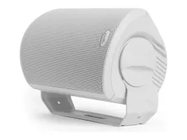polk-audio-atrium-6-glosnik-zewnatrzny