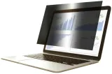 estuff-edge-full-adhesive-privacy-glbefa15342218