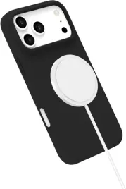 estuff-es67150058-pokrowiec-czarny-175cm-6-9
