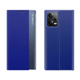 etui-pokrowiec-z-klapka-i-podstawka-do-xiaomi-redmi-note-12-pro-new-sleep