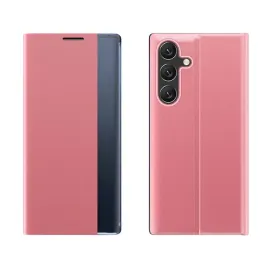etui-pokrowiec-z-klapka-podstawka-na-samsung-galaxy-a36-new-sleep-case