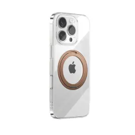 etui-pokrowiec-z-ringiem-podstawka-360-do-iphone-16-pro-magsafe-zlote