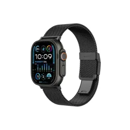 pasek-tytanowy-na-applewatch-38-40-41-42-44-45-46-49-mm-czarny