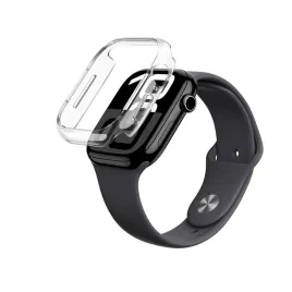 etui-pokrowiec-do-zegarka-apple-watch-42mm-minimal-case-przezroczysty