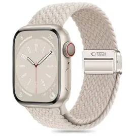pasek-nylonowy-nylonmag-na-apple-watch-4-5-6-7-8-9-se-38-40-41-mm-bezowy