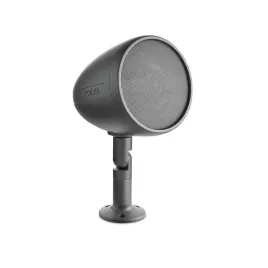 focal-littora-sat-5-glosnik-zewnetrzny