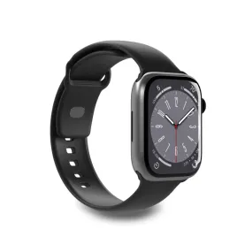 pasek-silikonowy-do-zegarka-apple-watch-38-40-41-mm-icon-czarny-2-szt