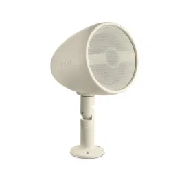 focal-littora-sat-5-glosnik-zewnetrzny