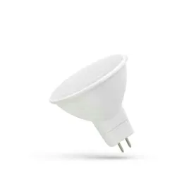 zarowka-led-jcdr-jdc-230v-7w-50w-mr16-gu53-3000k