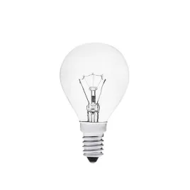 10x-zarowka-tradycyjna-klasyczna-kulka-g45-e14-60w