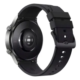 pasek-silikonowy-do-zegarka-huawei-watch-gt-2-3-4-2-pro-3-pro-4-pro-gt-2e