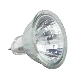 zarowka-halogenowa-jcdr-jdc-230v-75w-mr16-gu53