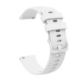 pasek-silikonowy-do-smartwatcha-huawei-watch-gt2-gt3-42mm-bialy