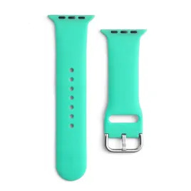 silikonowy-pasek-do-zegarka-apple-watch-ultra-2-9-se-42-44-45-49mm-silicone