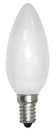zarowka-tradycyjna-mleczna-matowa-swieczka-e14-25w