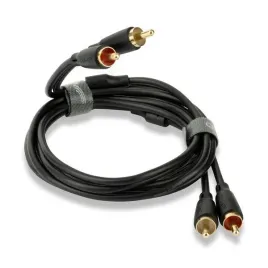 qed-qe8101-0-75m-kabel-phono-connect