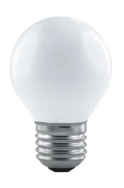 zarowka-tradycyjna-mleczna-matowa-kulka-e27-60w