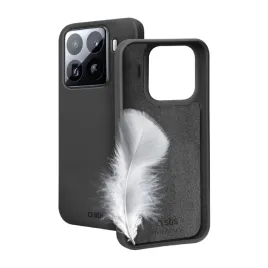 etui-pokrowiec-na-xiaomi-15-pro-instinct-czarny