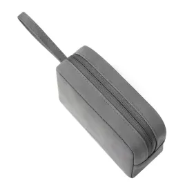 mala-saszetka-torba-podrozna-etui-na-telefon-sluchawki-i-inne-szara