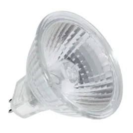 zarowka-halogenowa-50mm-12v-50w-mr16-mr-16-gu53