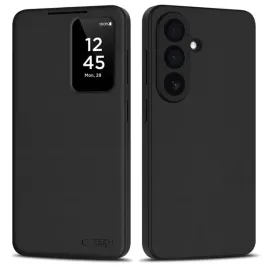 etui-pokrowiec-na-samsung-galaxy-s26-smart-wallet-czarny