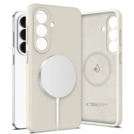 etui-pokrowiec-na-samsung-galaxy-s26-silicone-magsafe-bezowy