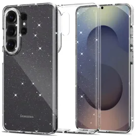 etui-pokrowiec-na-samsung-galaxy-s26-ultra-flexair-brokatowy