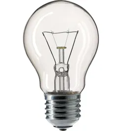 zarowka-tradycyjna-klasyczna-gls-e27-100w