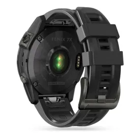 pasek-na-garmin-fenix-5-6-6-pro-7-iconband-czarny