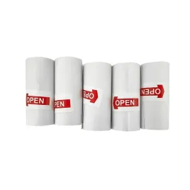 papier-rolki-do-drukarki-termicznej-z-aparatem-hurc10-57mmx5m-zestaw-5szt