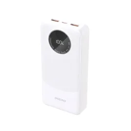 powerbank-k12pro-20000mah-usb-a-usb-c-pd-22-5w-bialy