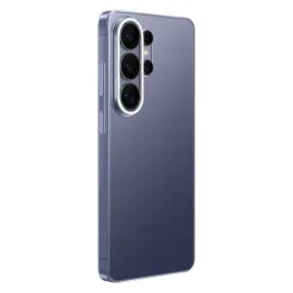 etui-pokrowiec-na-samsung-galaxy-s26-ultra-samsung-clear-case-przezroczyste