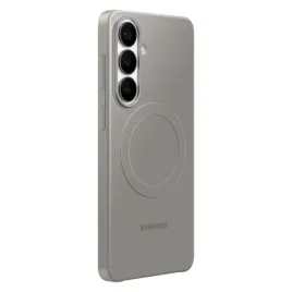 etui-pokrowiec-na-samsung-galaxy-s26-samsung-slim-magnet-case-magsafe