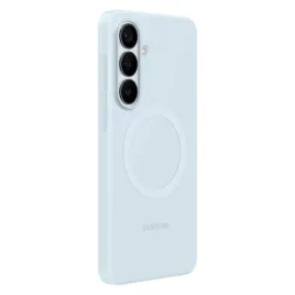 etui-pokrowiec-na-samsung-galaxy-s26-samsung-silicone-magnet-case-magsafe