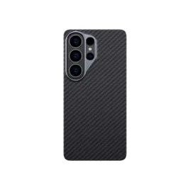etui-pokrowiec-na-samsung-s26-ultra-titan-max-drop-proof-case-czarny
