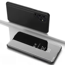 etui-pokrowiec-ochronny-do-samsung-galaxy-s25-ultra-clear-view-case