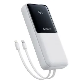 powerbank-20000mah-22-5w-usb-a-usb-c-z-wbudowanymi-kablami-iphone-lightning