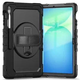 etui-pokrowiec-na-samsung-galaxy-tab-s10-fe-solid-czarne