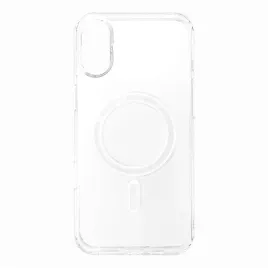 etui-pokrowiec-na-samsung-galaxy-a57-magsafe-ultra-clear-przezroczysty