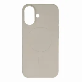 etui-pokrowiec-na-samsung-galaxy-s25-edge-magsafe-liquid-silicone-case