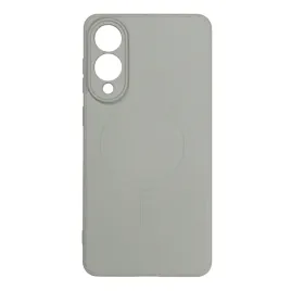 etui-pokrowiec-na-samsung-galaxy-s25-edge-magsafe-liquid-silicone-case