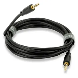 qed-qe8127-3-0m-przewod-stereo-3-5-mm-jack-jack-3-00m