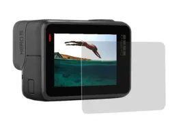 2-folie-ochronne-folia-do-gopro-hero-5-black-ravencam-gp339