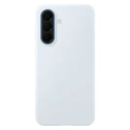 etui-pokrowiec-na-samsung-galaxy-a57-samsung-silicone-case