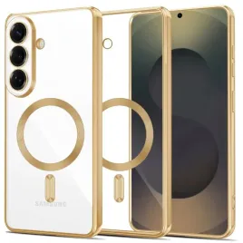 etui-pokrowiec-na-samsung-galaxy-s26-magflex-przezroczysto-zloty